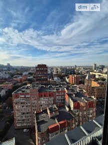 Шевченка вулиця, мікрорайон Центр, район Шевченківський, Дніпро, вул. Шевченка 51 34966760