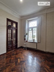 Базарна вулиця, район Приморський, Одеса, вул. Базарна 34966755