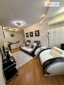 Продаж 3к квартири 71 кв. м на вул. Академіка Павлова 140Г • ID 34966719