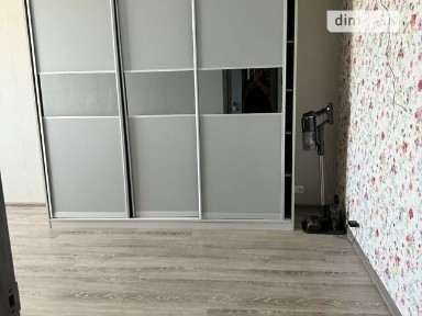 Продаж 1к квартири 37 кв. м на вул. Горького 7 • ID 34966723