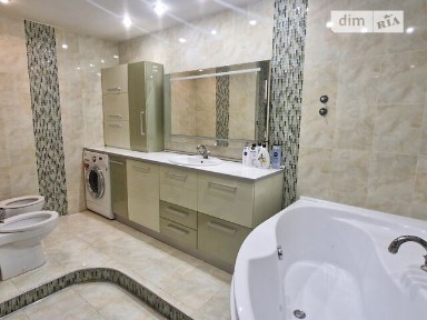 Продаж 3к квартири 119 кв. м на просп. Миру 60/5 • ID 34966731