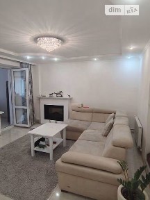Карпенка вулиця, район Дружба, Тернопіль, вул. Карпенка 34966619