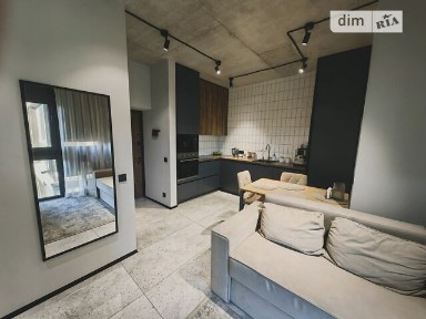 Продаж 1к квартири 35 кв. м на вул. Легоцького 78/33 • ID 34966704
