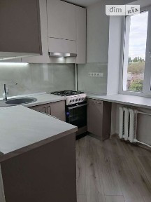 Продаж 3к квартири 60 кв. м на просп. Князя Ярослава Мудрого • ID 34966714