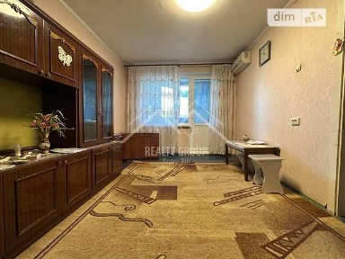 5-й Зарічний мікрорайон вулиця, район Покровський, Кривий Ріг, вул. 5-й Зарічний мікрорайон 25 34966705