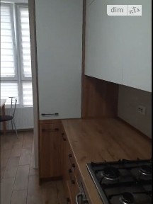 Продаж 1к квартири 40 кв. м на вул. Гетьмана Мазепи • ID 34966707
