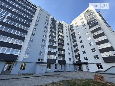 вулиця Героїв України, 6А, мікрорайон Сади 1, район Шевченківський (Жовтневий), Полтава, вул. Героїв України 6А 34969668
