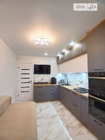 Продаж 1к квартири 46 кв. м на шосе Немирівське 94 • ID 34966635