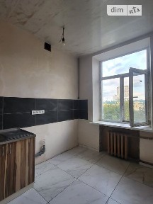 проспект Героїв Харкова, мікрорайон Центр, район Шевченківський, Харків, метро Майдан Конституції, просп. Героїв Харкова 34966681