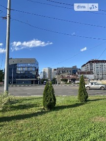 Іскринський провулок, район Салтівський, Харків, метро Захисників України, пров. Іскринський 13 34966648