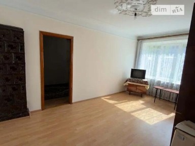Продаж 2к квартири 43.3 кв. м на вул. Соколина • ID 34966617