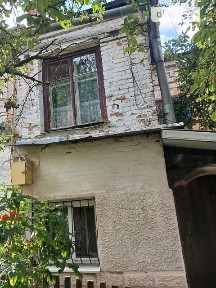 вулиця Єрусалимка, мікрорайон Центр, район Ленінський, Вінниця, вул. Єрусалимка 12 34966584
