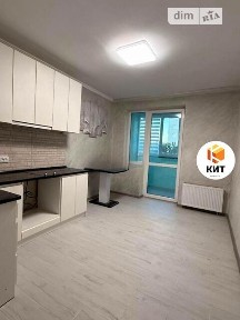Продаж 1к квартири 43.2 кв. м на просп. Героїв Харкова 268А • ID 34966573
