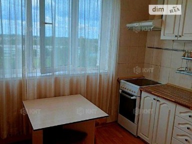Продаж 2к квартири 52 кв. м на вул. Бригади Хартія 47Б • ID 34966572