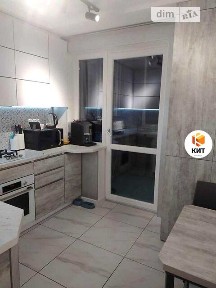 Продаж 1к квартири 41 кв. м на вул. Миру 53 • ID 34966570