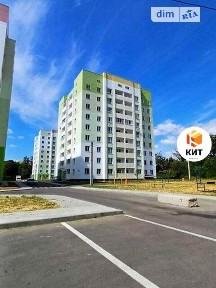 Продаж 1к квартири 40 кв. м на вул. Миру 29 • ID 34966567