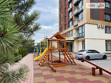 Продаж 3к квартири 64.2 кв. м на вул. Князів Коріатовичів 70А • ID 34964244