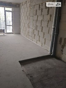 Ванний провулок, 9, район Приморський, Одеса, пров. Ванний 9 34963699