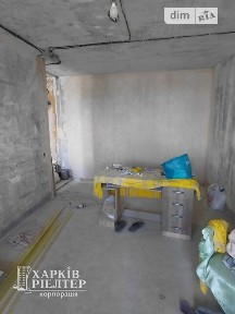 Продаж 1к квартири 31.8 кв. м на вул. Валентинівська 46 • ID 34963477