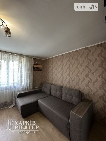 Продаж 1к квартири 32 кв. м на вул. Гарібальді 4, кв. 104 • ID 34963004