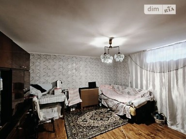Продаж частини будинку на вул. Загребельна, 3 кімнати • ID 34966930