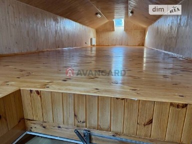 Глеваха, Лінія 34966846