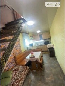 Продаж 2 поверхового будинку з верандою і ділянкою на 7 соток, 70 кв. м, 3 кімнати, на вул. Західна • ID 34966751
