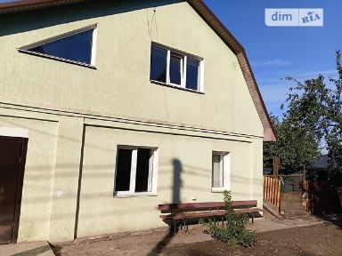 Білогородка, Бригади Рубіж 96 34966669