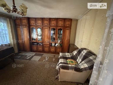 Продаж 1 поверхового будинку 53.5 кв. м, 3 кімнати, на Курортная 35 • ID 34966575