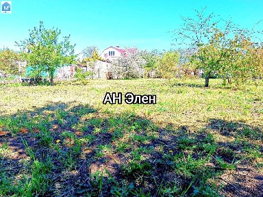 Продаж будинку 44 м²