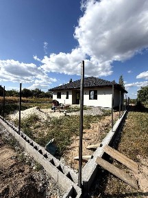 вулиця Щастя, Діброва (Калинівка), вул. Щастя 51 34967069