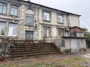 Продаж 5-кімнатної квартири 139 м², Демиденко вул.