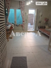 Продаж 3 поверхового таунхауса з ділянкою на 1 сотку, 75 кв. м, 3 кімнати, на вул. Садова 10Б • ID 34967301