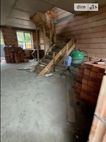 Продаж 2 поверхового таунхауса 95 кв. м, 4 кімнати, на вул. Вериківського • ID 34957043