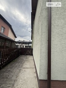 Микулинецька вулиця, район Кленовий гай, Тернопіль, вул. Микулинецька 115, 3 кімнати 34967236