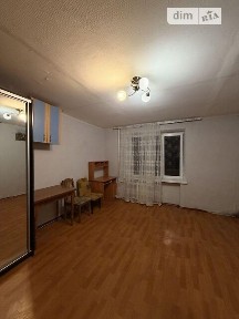 вулиця Космонавта Поповича, мікрорайон Лісовий Масив, район Деснянський, Київ, метро Лісова, вул. Космонавта Поповича 10А 34967102