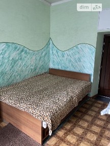 вулиця Мала Арнаутська, район Приморський, Одеса, вул. Мала Арнаутська 52, кв. 6 34967026