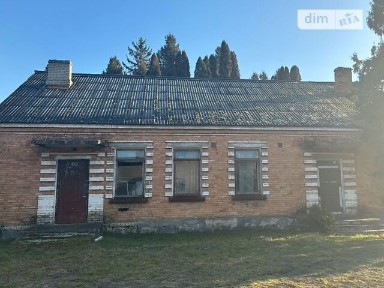 Продаж спеціального приміщення на вул. Січових Стрільців 39, площа 140.3 кв. м • ID 34966967