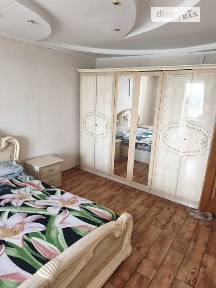 Довготривала оренда 2к квартири на вул. Парамонова 6 • ID 34967532