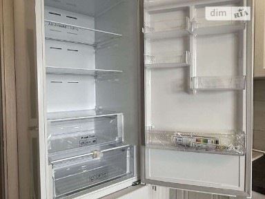 Довготривала оренда 2к квартири на вул. Котляревського • ID 34967530