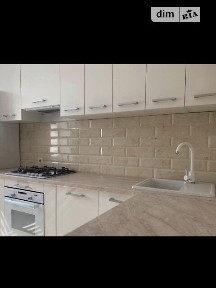 Довготривала оренда 2к квартири на вул. Гулака-Артемовського • ID 34967529