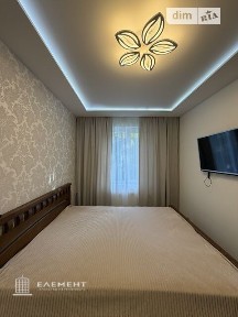 Довготривала оренда 2к квартири на вул. Політехнічна 8 • ID 34967492