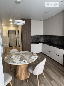 Довготривала оренда 1к квартири на вул. Бердника Олеся 1 • ID 34967478