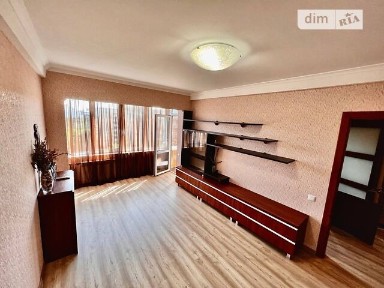 Довготривала оренда 1к квартири на вул. Миколи Мурашка 6 • ID 34967446