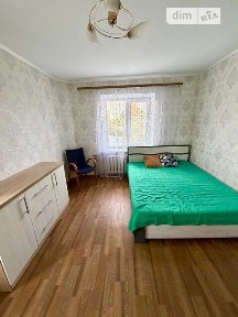 Довготривала оренда 1к квартири на вул. Зарічанська 32/1 • ID 34967468