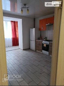 Довготривала оренда 1к квартири на вул. Рєпіна 34 • ID 34967442