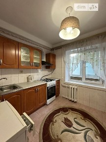 Оболонський проспект, мікрорайон Оболонь, район Оболонський, Київ, метро Мінська, просп. Оболонський 16В 34967425