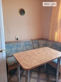 Івасюка вулиця, Івано-Франківськ, вул. Івасюка 26 34967432