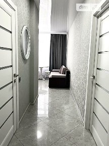 Довготривала оренда 1к квартири на вул. Басейна 6А • ID 34967428