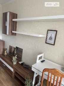 Довготривала оренда 1к квартири на вул. Магістратська • ID 34967401